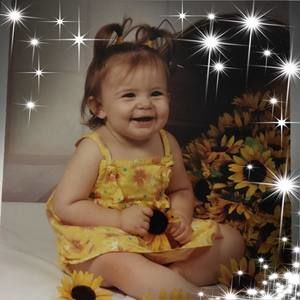 Meet your Posher, Sydney